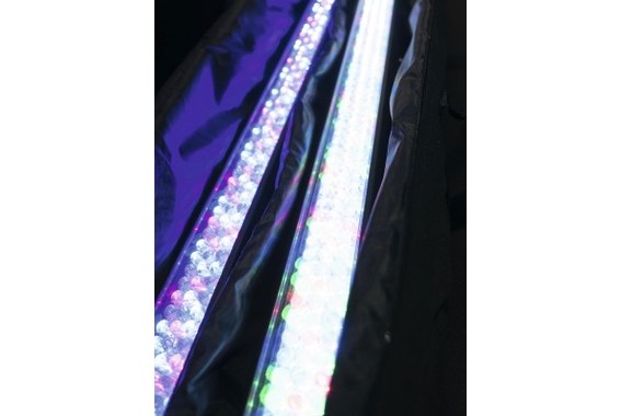 Eurolite SB-12 Softbag image 4