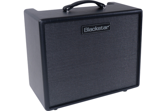 Blackstar HT-20R MK III image 4