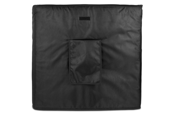 Custodia Protettiva LD Systems DAVE 18 G4X SUB PC image 4