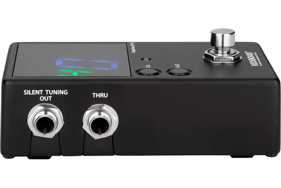 RockBoard Stage Tuner ST-01 V2 image 4