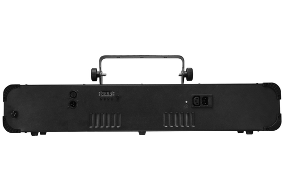 Eurolite LED Multi FX Laser Bar Set image 4