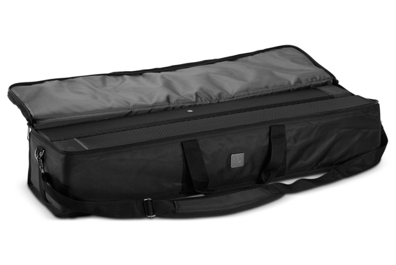 LD Systems MAUI 11 G3 SAT BAG image 4