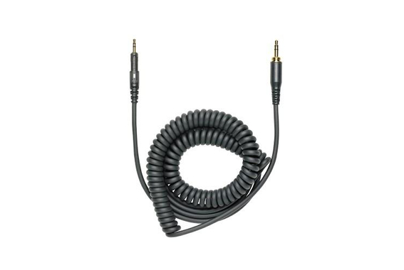 Audio-Technica ATH-M50x Kopfhörer  - Retoure (Zustand: sehr gut) image 4