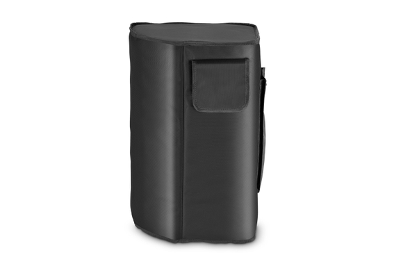 LD Systems Mix 10 G3 PC image 4