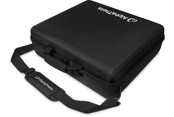 AlphaTheta DJC-3000X Bag image 4