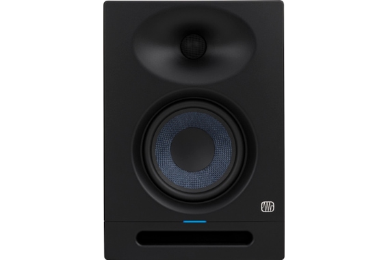 Presonus Eris Studio 5 Ensemble Moniteur De Studio Actif Avec Pied image 4