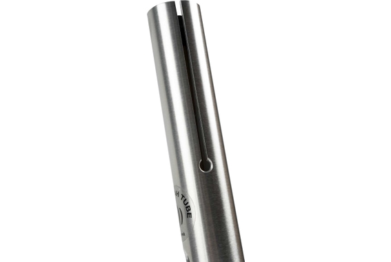 Schlagwerk WT5 Wah-Wah-Tubes 5-delige set image 4