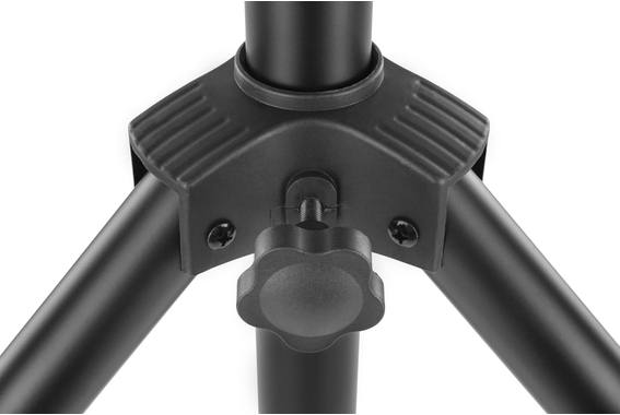 Showlite Ensemble Trépied Lumière Dual Stage image 4