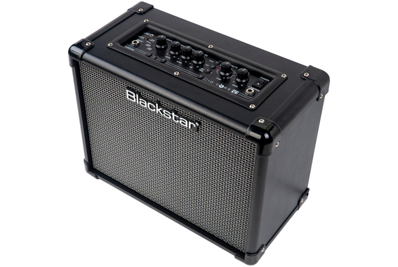 Blackstar ID:Core 20 V4  - Retoure (Zustand: sehr gut) image 4