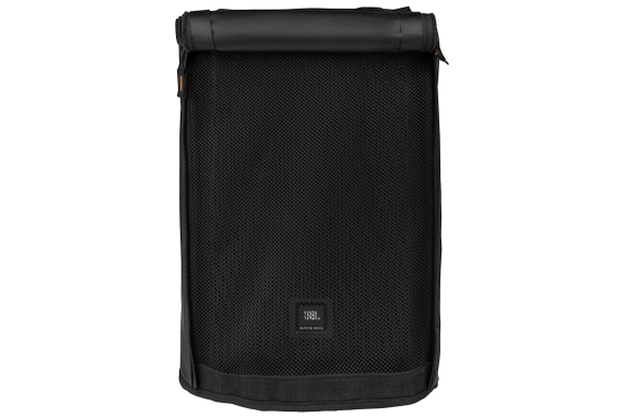 JBL PRX908-CVR-WX image 4