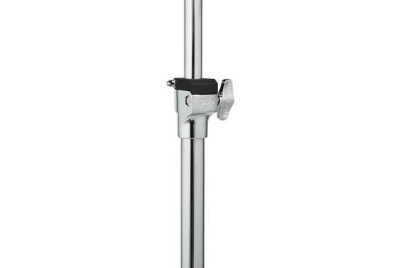 PDP 800 Series 2-Leg Hi-Hat Stand image 4