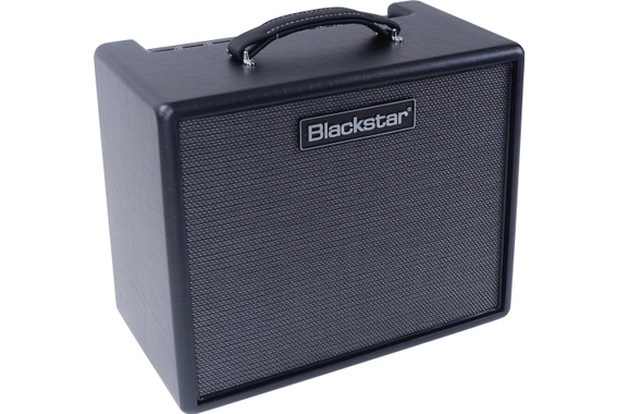 Blackstar HT-5R MK III image 4