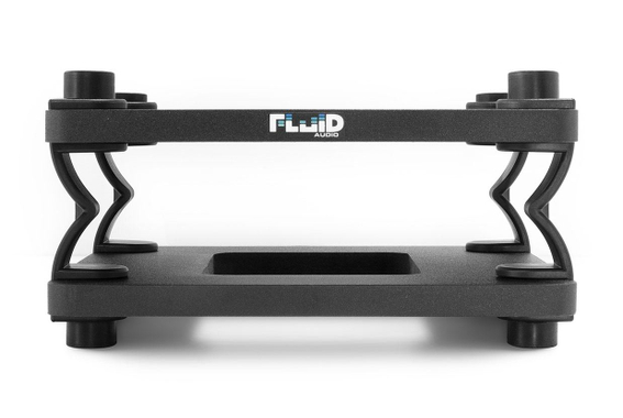 Fluid Audio DS8 Supporto da Tavolo image 4