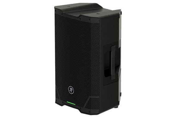 Mackie SRT210 Set Incl. Supporto Per Cassa image 4