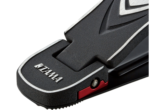 Tama HP900RWN Rolling Glide Iron Cobra image 4