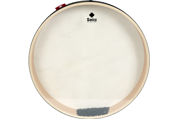 Sela SEOD40 Ocean Drum 40 cm image 4