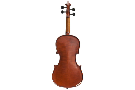Stentor SR1550 4/4 Conservatoire Violinset  - Retoure (Zustand: gut) image 4