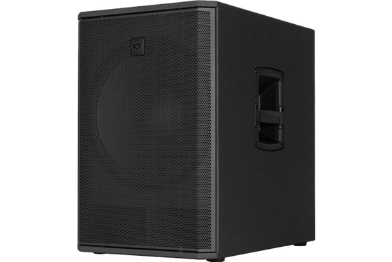 RCF EVOX V15 image 4