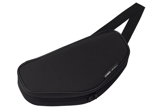 Yamaha YVS-140 Tenor Venova image 4