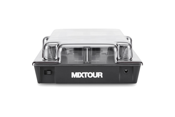 Decksaver Reloop Mixtour image 4