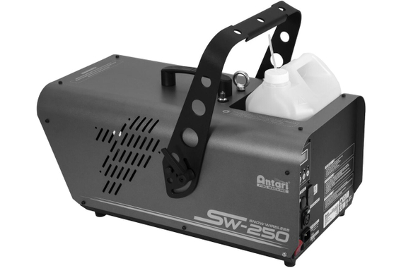 Antari SW-250X Snow Machine image 4