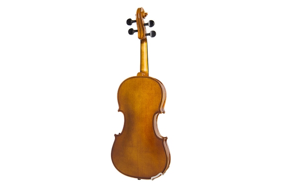 Stentor SR1500 4/4 Student II Set Per Violino image 4