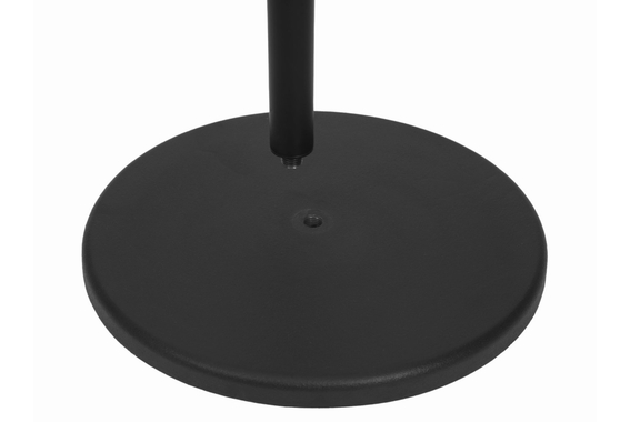 Set Supporti Alti Per Casse Omnitronic BPS-1 image 4