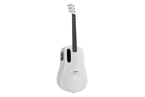 LAVA Music ME 3-38 WH  - Retoure (Zustand: sehr gut) image 4