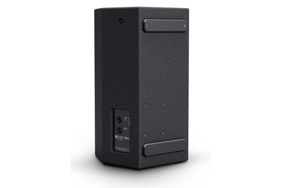 LD Systems STINGER 10 G3 Passieve Box image 4