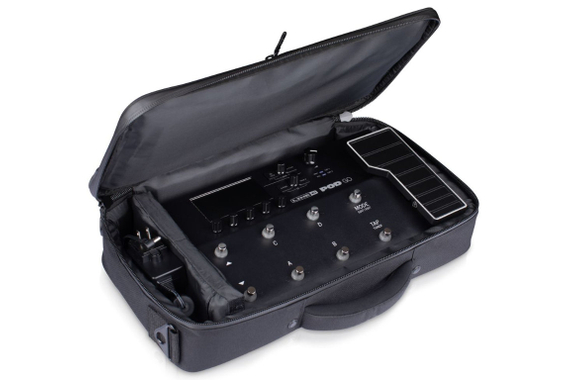Line6 POD GO Bag Borsa a Tracolla image 4