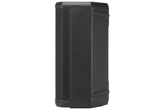 JBL PRX915 Statief Set image 4