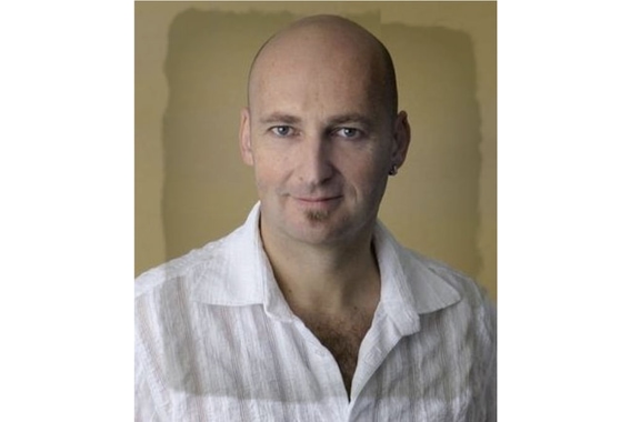 Set d’accessoires Classic Cantabile pour flûte à bec soprano avec nettoyeur en laine, sac et méthode image 4