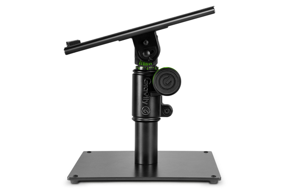 Gravity SP 3102 Support De Moniteur De Studio image 4