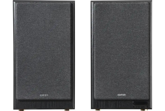 Edifier R2750DB MKII Marrón image 4