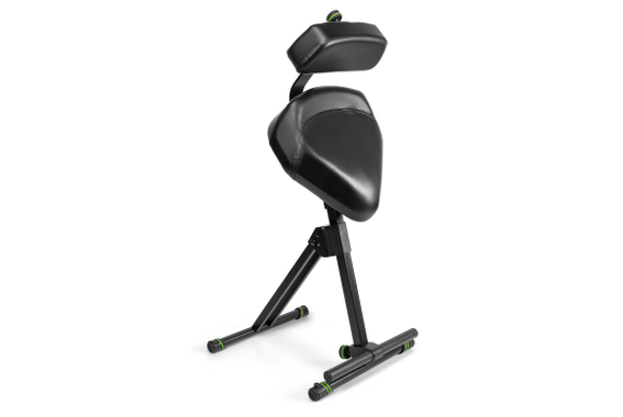 Gravity FM SEAT1 BR Stehhulp Met Rugleuning image 4