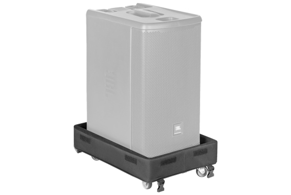 JBL Eon One MK2 Transporter image 4