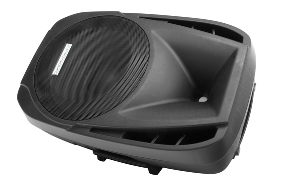 Pronomic PH15 Passivbox Lautsprecher 190/350 Watt  - Retoure (Verpackungsschaden) image 4