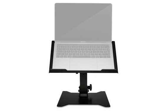 Pioneer DJ DJC-STS1  - Retoure (Zustand: sehr gut) image 4
