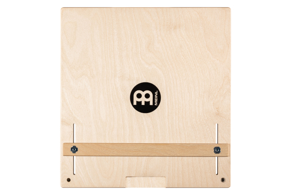 Meinl MCPM Cajon Pedal Mount image 4