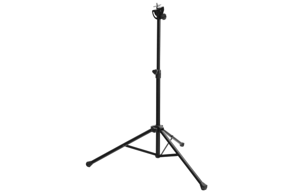 Evans ARF-7GM RealFeel Apprentice Pad 7" Set met standaard & tas image 4