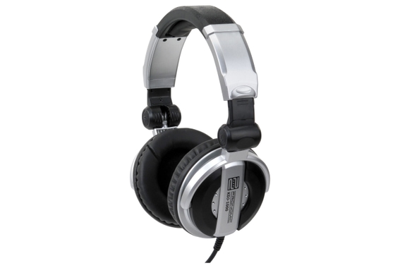 Yamaha DTX452K Compact E-Drum Kit V2 image 4