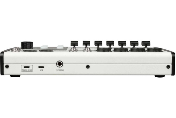 Proel DIGIPAD8 Mixer Digitale image 4