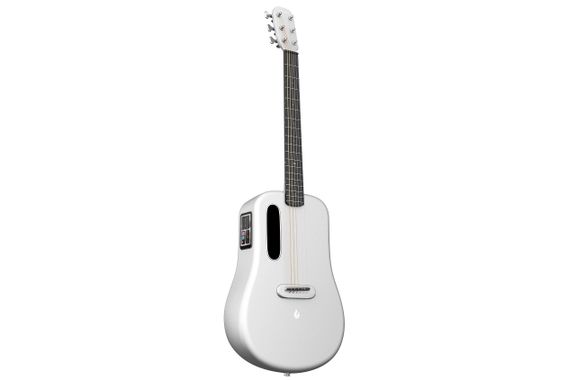 LAVA Music ME 3I-36 WH  - Retoure (Zustand: sehr gut) image 4