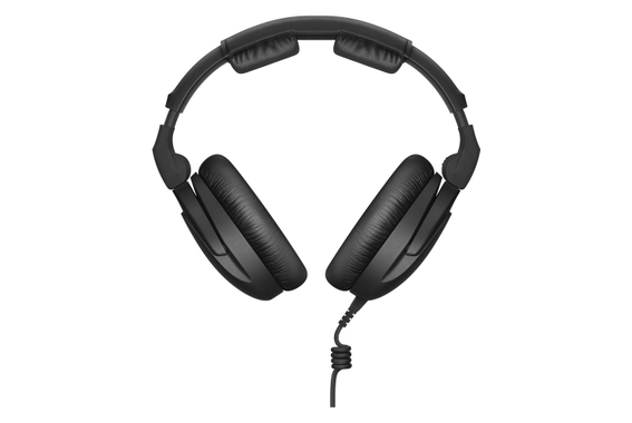 Sennheiser HD 300 PROtect Set image 4