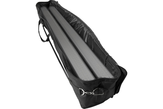 Borsa da Trasporto Chauvet DJ CHS-60 image 4