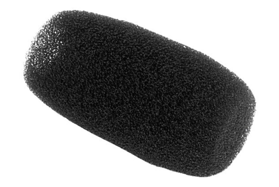 JTS GM-5212L Col De Cygne image 4