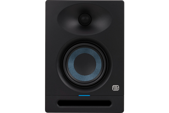 Presonus Eris Studio 4 Moniteurs De Studio Actifs ISO Set image 4