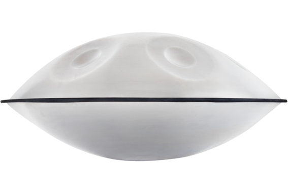 Set Handpan Ugur D-Celtic Minor en Acier Inoxydable image 4