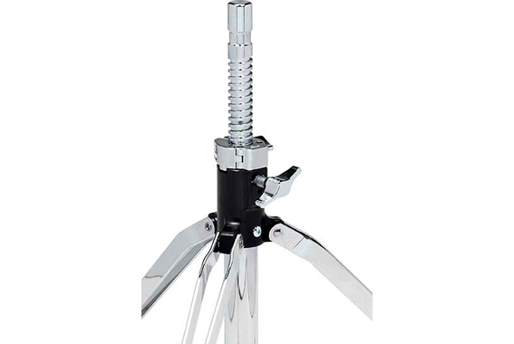 DW 9120M Tractor Top Drum Hocker  - Retoure (Zustand: sehr gut) image 4