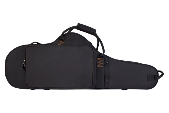 Étui Protec PB305CT Pour Saxophone Ténor image 4